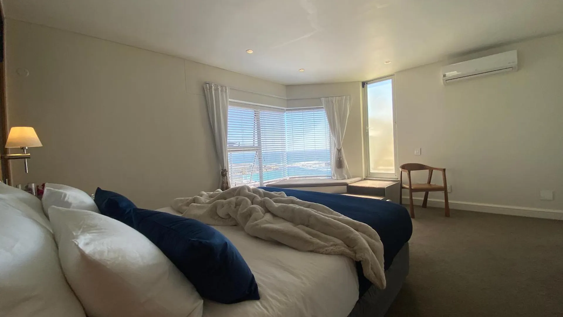 280 Kloof Road Villa Clifton Cape Town