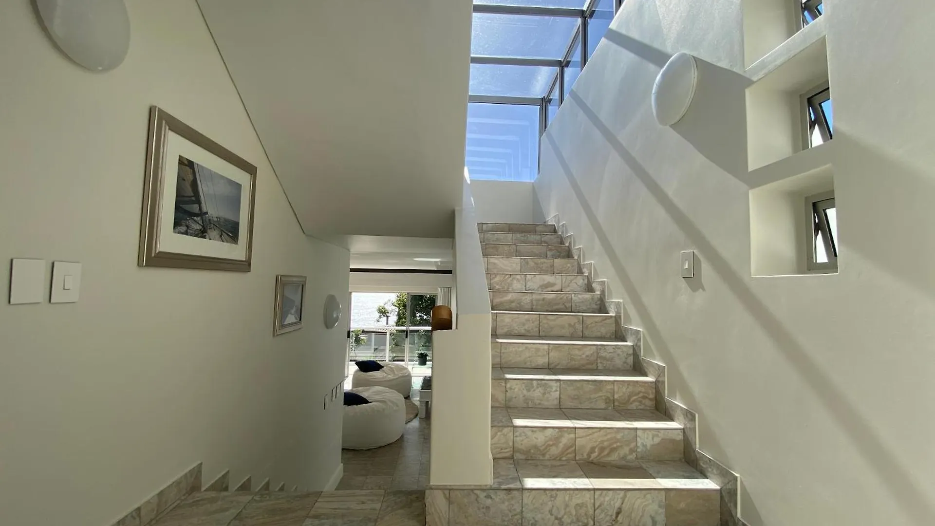280 Kloof Road Villa Clifton Cape Town South Africa