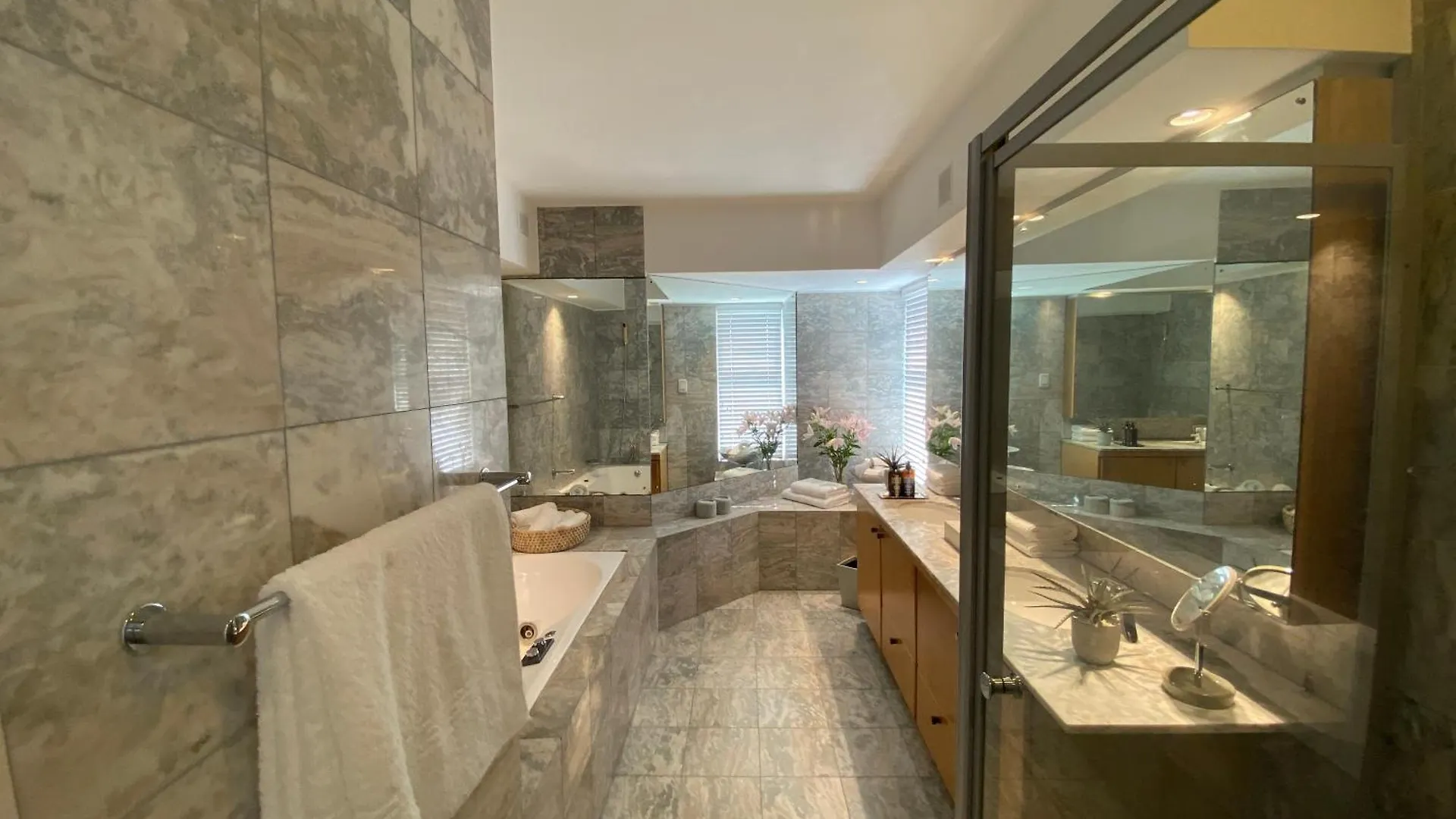 280 Kloof Road Villa Clifton Cape Town South Africa