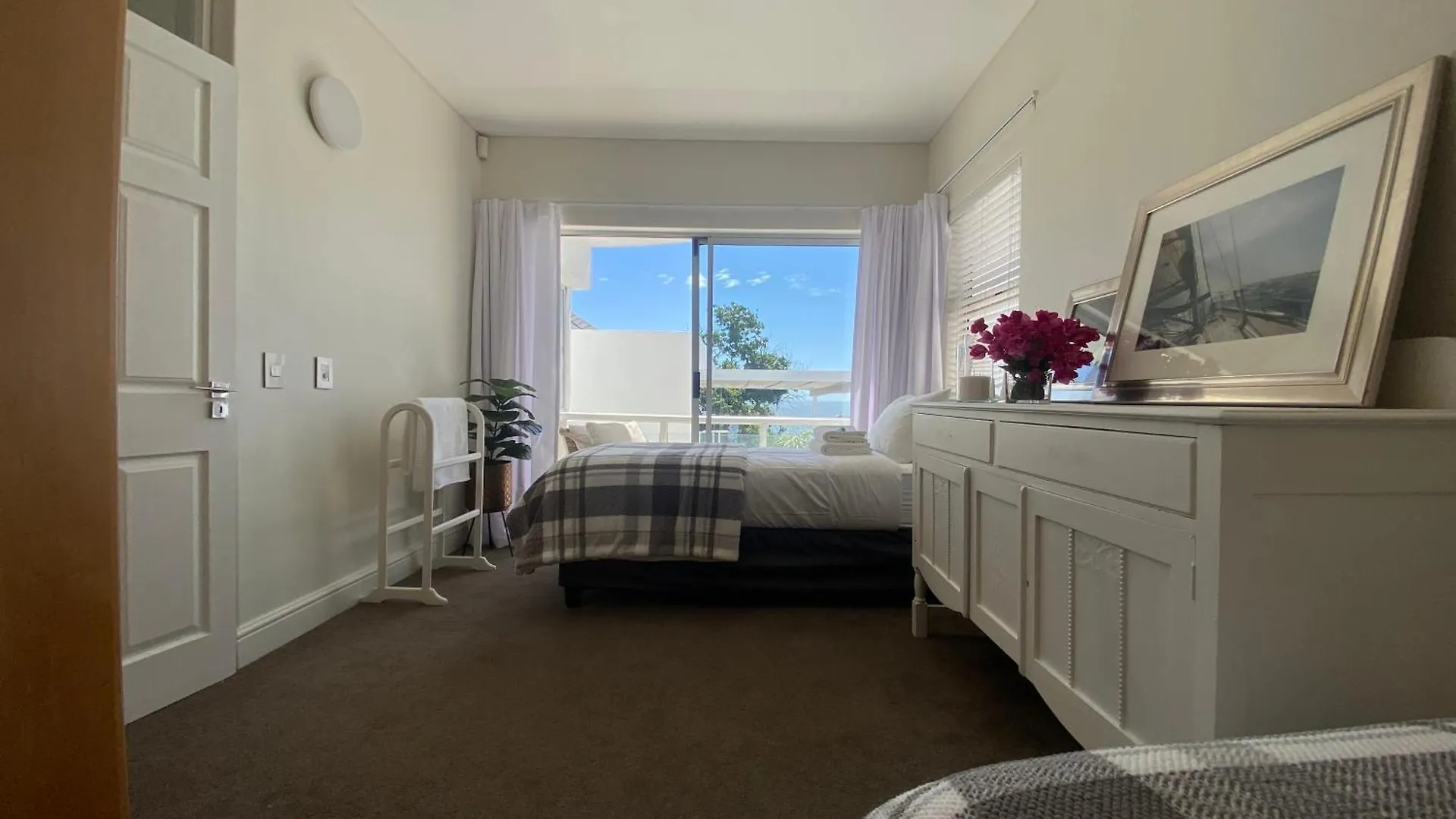 280 Kloof Road Villa Clifton Cape Town