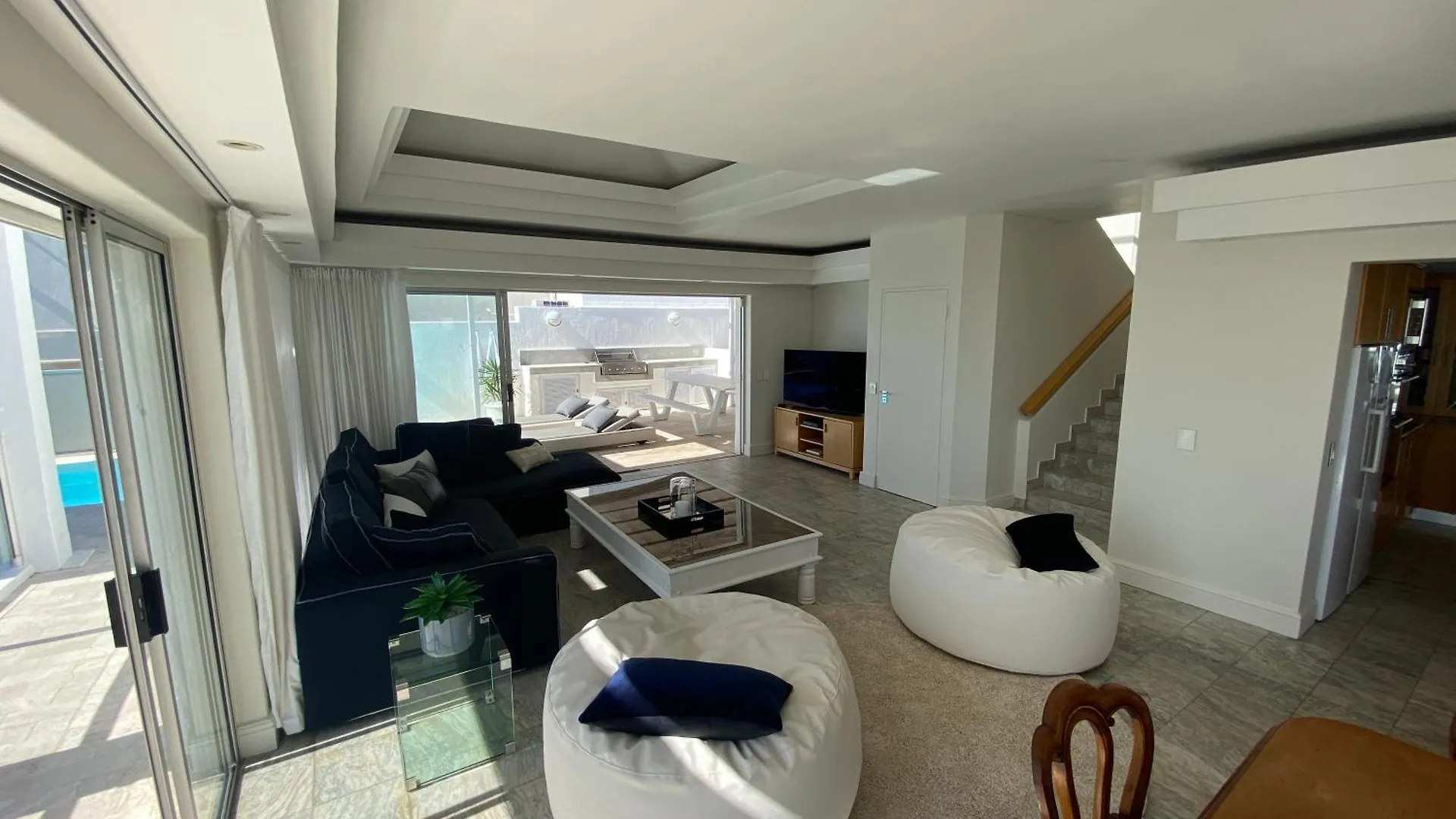280 Kloof Road Villa Clifton Cape Town South Africa