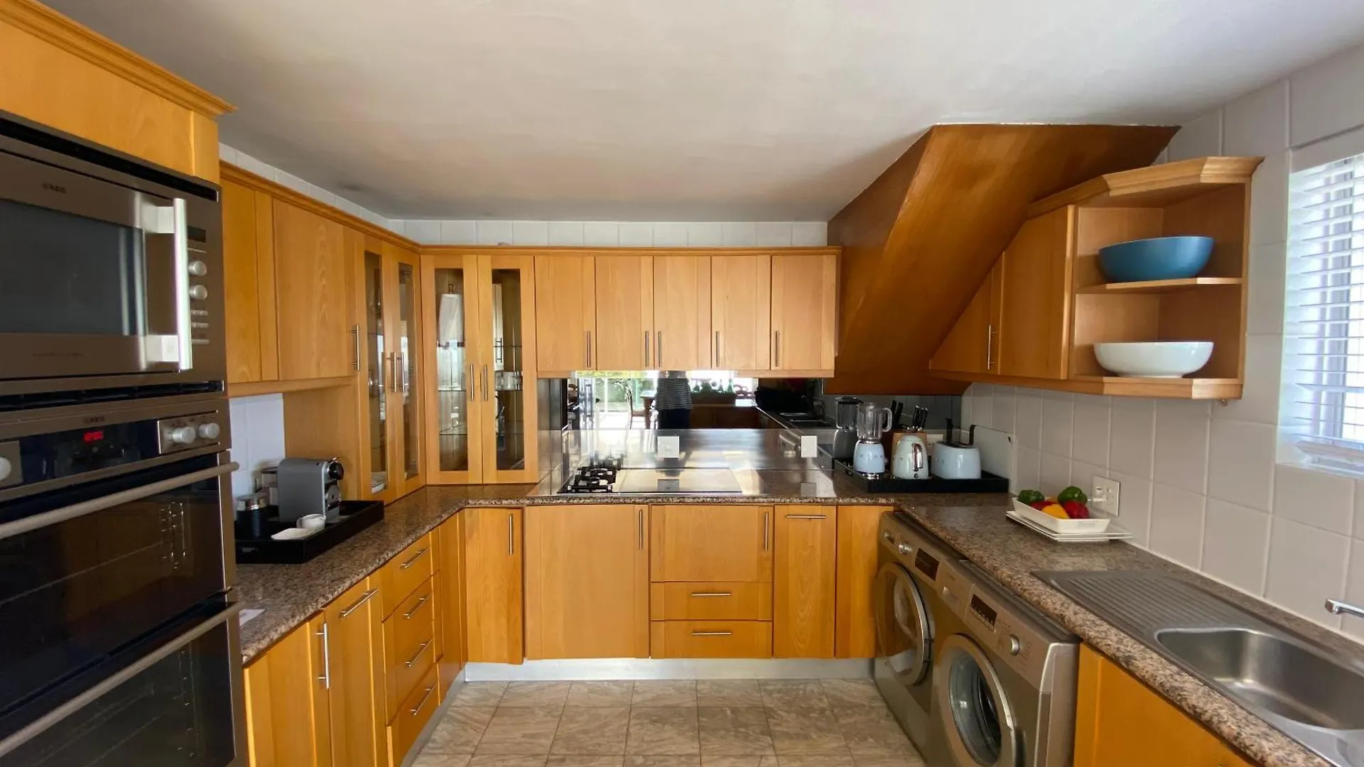 280 Kloof Road Villa Clifton Cape Town