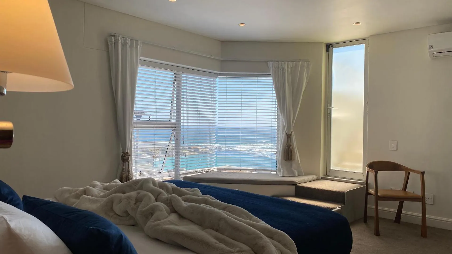 280 Kloof Road Villa Clifton Cape Town