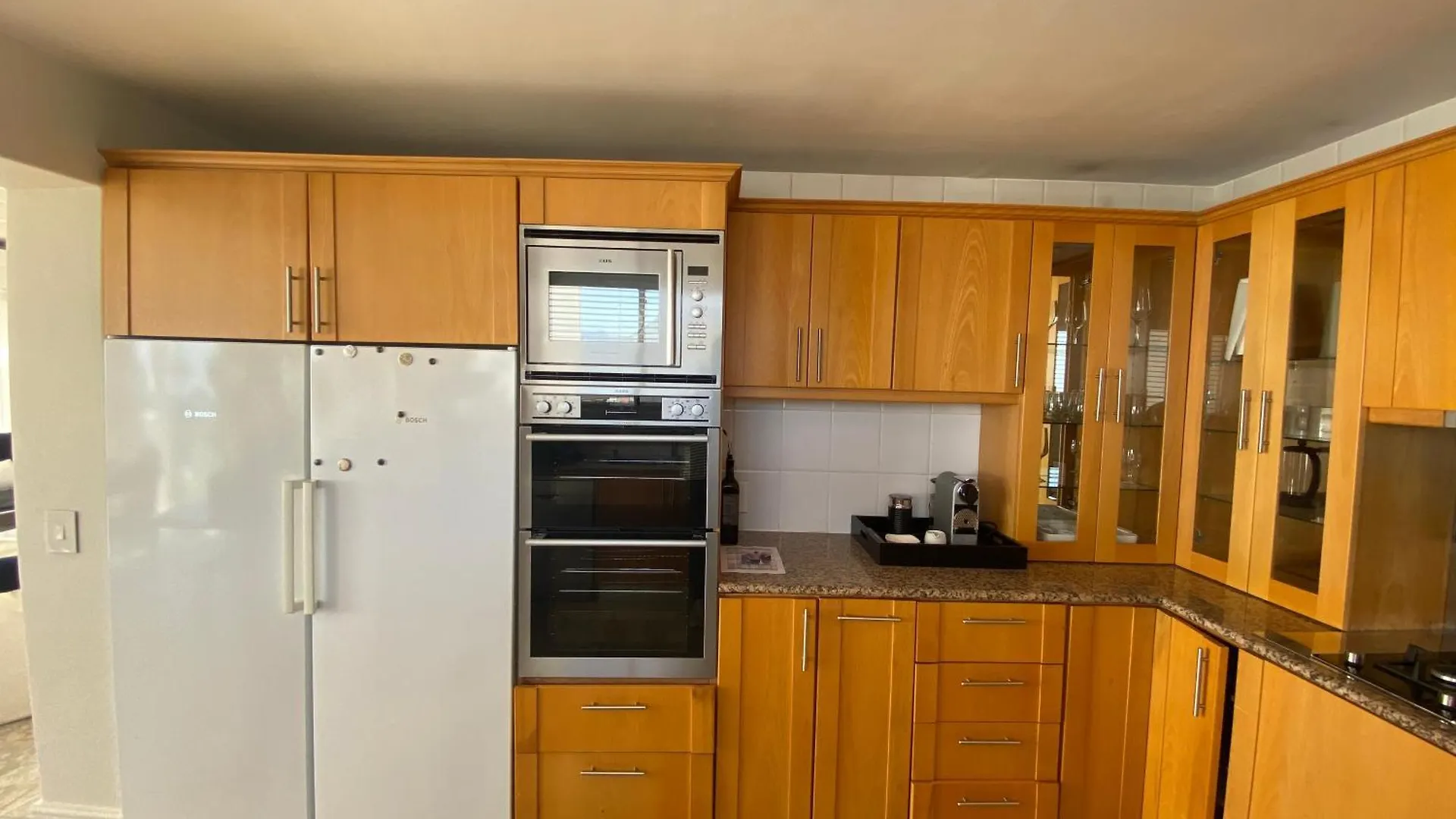 280 Kloof Road Villa Clifton Cape Town